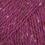 DROPS Soft Tweed 14 kirsikkasorpetti mix