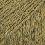 DROPS Soft Tweed 16 guacamole mix