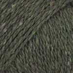 DROPS Soft Tweed 17 pinaattipiirakka mix