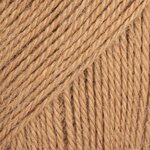 DROPS Alpaca 9031 manteli