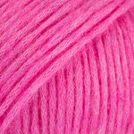 DROPS Air 39 magenta mix