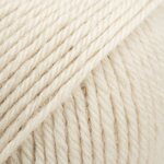 DROPS Karisma 85 vaalea beige