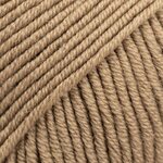 DROPS Merino Extra Fine 51 tupla latte