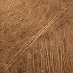 DROPS Kid-Silk 51 toffee