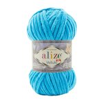 Alize Velluto 16 meri
