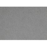 Askarteluhuopa A4 Harmaa (45519)