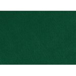 Askarteluhuopa A4 Vihreä (45516)