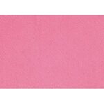 Askarteluhuopa A4 Pinkki (45505)