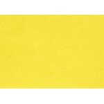 Askarteluhuopa A4 Keltainen (45504)