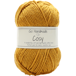 Cosy 17466 curry