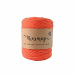 Lankava Minimop pikkurulla 150 g 90 Nektariini