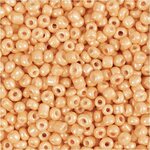 Rocaille-siemenhelmet 3 mm 25 g Pesca 682881