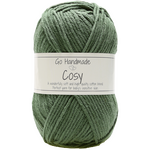 Cosy 17460 vert