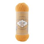 Alize Superwash Artisan -sukkalanka 0281 gul