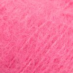 DROPS Melody 17 hot pink uni