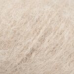 DROPS Melody 15 beige