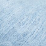 DROPS Melody 21 hellblau