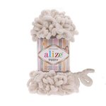 Alize Puffy 599 kitti