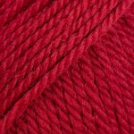 DROPS Alaska 11 burgundy