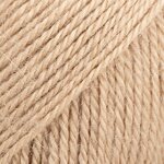 DROPS Alpaca 302 kameli