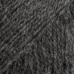 DROPS Alpaca 506 Gris ceniza mix