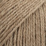 DROPS Alpaca 618 nougat mix