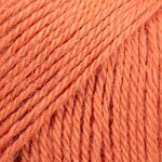 DROPS Alpaca 2915 hillitty naranja