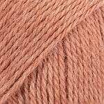 DROPS Alpaca 9026 blush mix