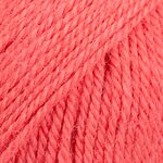 DROPS Alpaca 9022 coral