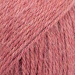 DROPS Alpaca 9024 dark blush mix