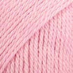 DROPS Alpaca 3140 vaalea roosa