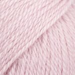 DROPS Alpaca 3112 haalea rosado