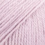 DROPS Alpaca 4010 vaalea lavanda