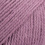 DROPS Alpaca 3800 malva