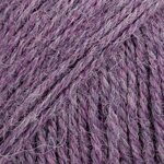 DROPS Alpaca 4434 ametisti mix