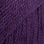 DROPS Alpaca 4400 lila