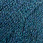 DROPS Alpaca 7240 queroseno mix