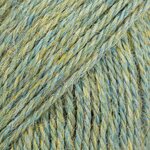 DROPS Alpaca 7323 merisumu mix