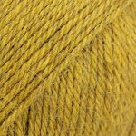 DROPS Alpaca 9029 vahnäpelto mix