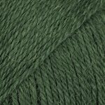DROPS Alpaca 9032 tumma muratti