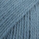 DROPS Alpaca 6309 Azul denim