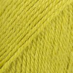 DROPS Alpaca 2916 kirkas lime