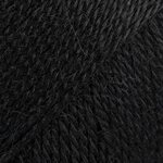 DROPS Alpaca 8903 musta
