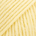 DROPS Big Merino 26 limonadi