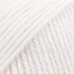 DROPS Lima 1101 blanc