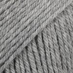 DROPS Lima 9015 gris mix