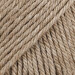 DROPS Lima 0619 beige mix