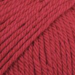 DROPS Lima 3609 rouge
