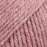 DROPS Lima 9022 blush mix