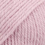 DROPS Lima 3145 hillitty Rose
